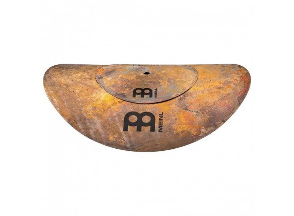 meinl-byzance-vintage-smack-stack-add-on-pack-8_63593c3a6208f.jpg