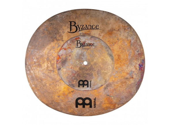 meinl-byzance-vintage-smack-stack-add-on-pack-8_63593c3ad80e2.jpg