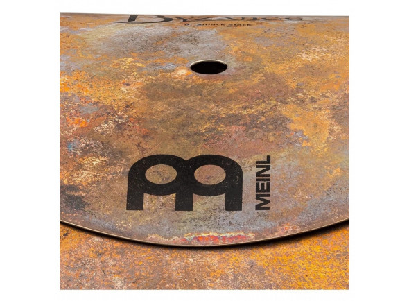 meinl-byzance-vintage-smack-stack-add-on-pack-8_63593c3b536d3.jpg