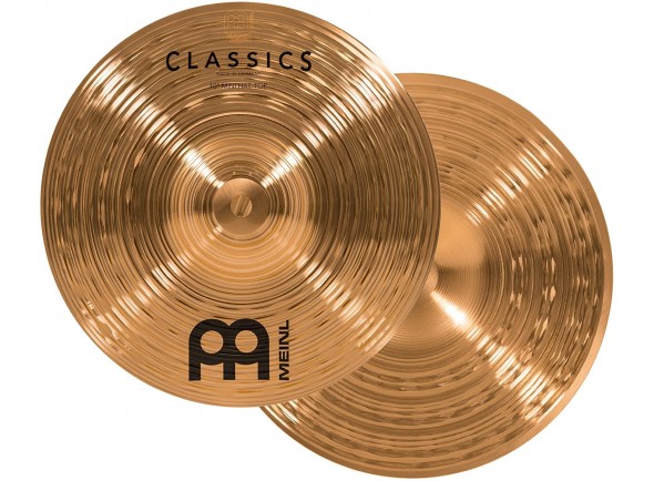 meinl-c10mh_5f89d4a7ec201.jpg