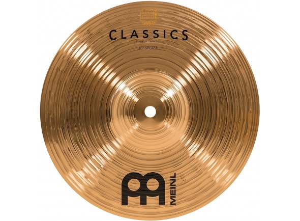 meinl-c10s-splash-10-serie-classics_5f848ddb0968d.jpg