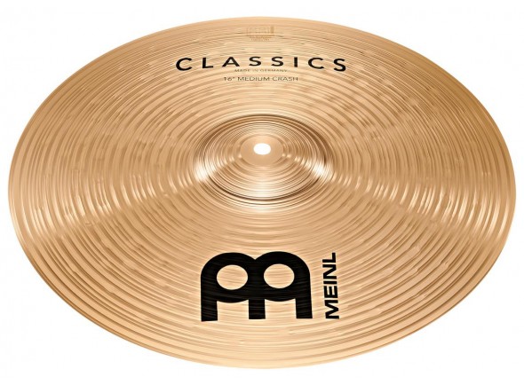 meinl-c16mc-_5f96c0c3b573d.jpg