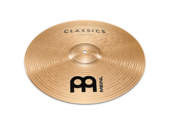 meinl-c18mc_5f89c11d7b00a.jpg