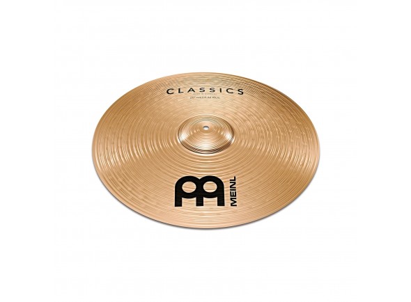 meinl-c20mr-_5f8858a2592e5.jpg