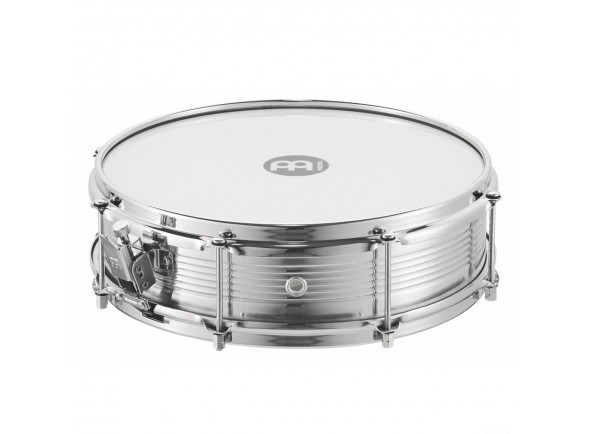 meinl-ca12-_5f730bbf7e68c.jpg