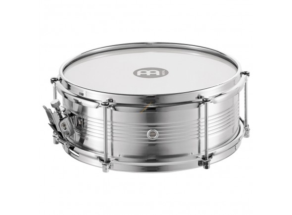 meinl-ca14_5f8dcd2498462.jpg