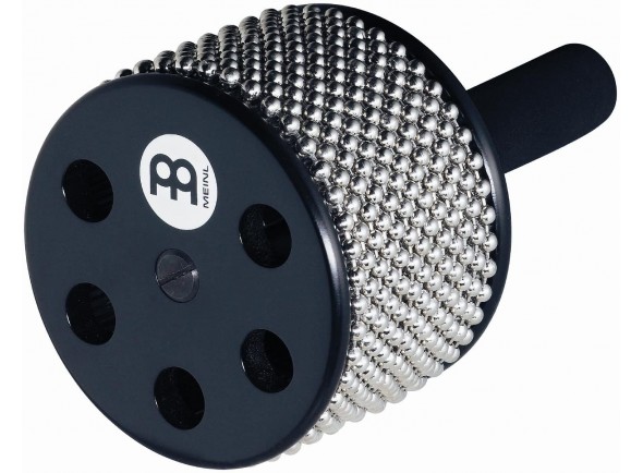 meinl-ca5bk-l_5f89d3fe58eee.jpg