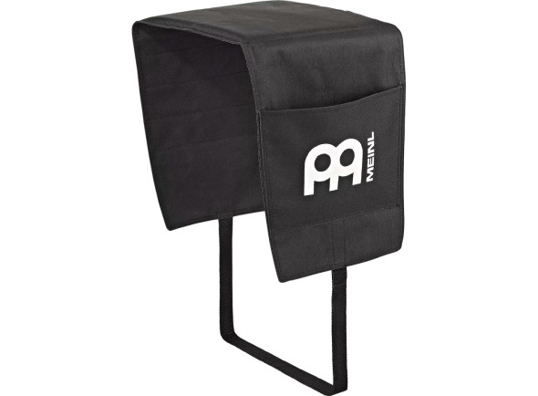 meinl-caj-blk-cajon-blanket_672a2e6b87350.jpg