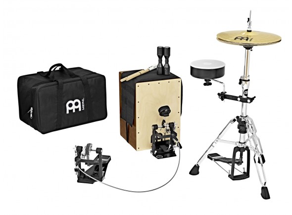 meinl-caj-drumset-set-bateria-cajon_5f85949197ed7.jpg