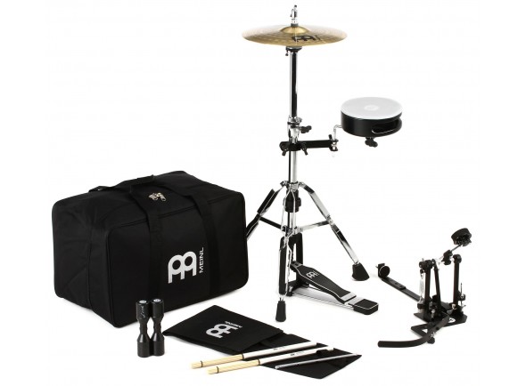 meinl-caj-kit_5f91bed9e9399.jpg