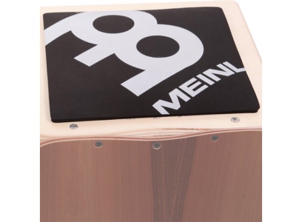 meinl-caj-pad-_5f61d4784bb2a.jpg