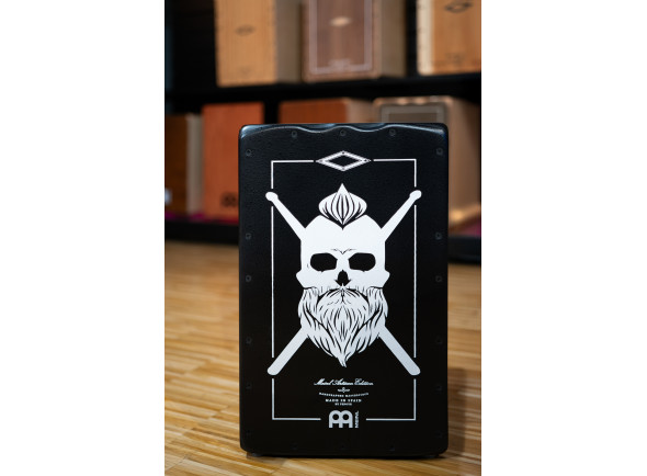 meinl-cajon-signature-el-estepario-siberiano_69185ae9c751f.jpg