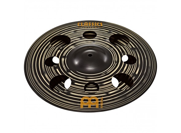 meinl-cc-18dastk_5f85db8cec154.jpg