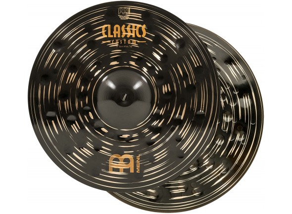 meinl-cc14dah-_5f85cdf62e3b7.jpg