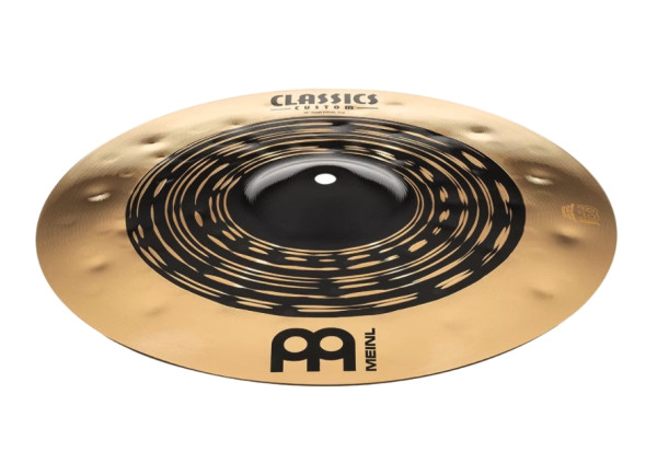 meinl-cc14duh-classics-custom-dual-hihat-14_65367ee43abf6.jpg