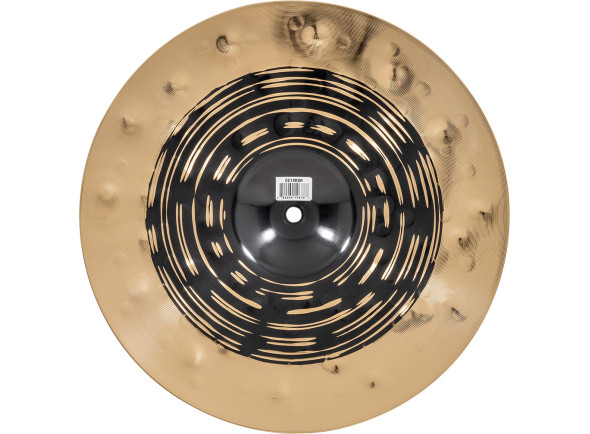 meinl-cc14duh-classics-custom-dual-hihat-14_65367ee7b5661.jpg