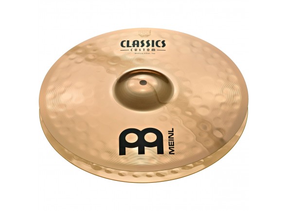 meinl-cc15mh-b_5f96bc82bdc1a.jpg