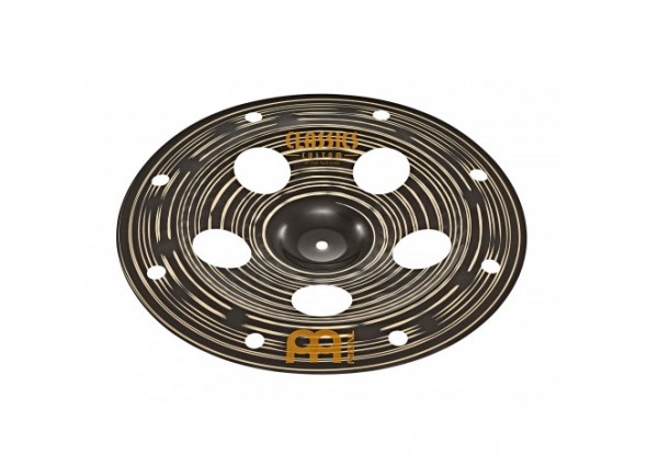 meinl-cc16datrch_5f89ca3c94c31.jpg