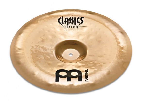 meinl-cc16emch-b_5f96b9e76e970.jpg