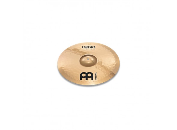 meinl-cc16mc-b_5f8712a7ea124.jpg