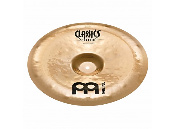 meinl-cc18emch-b_5f91b8917bdba.jpg