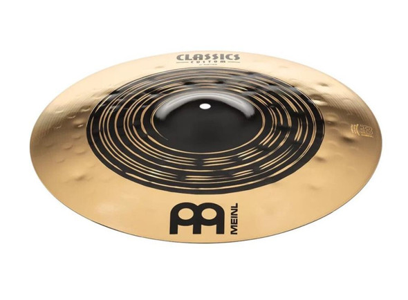 meinl-cc19duc-classics-custom-dual-crash-19_6536802960ce6.jpg