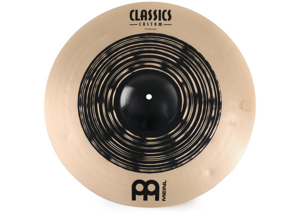 meinl-cc19duc-classics-custom-dual-crash-19_6536802cedfbc.jpg