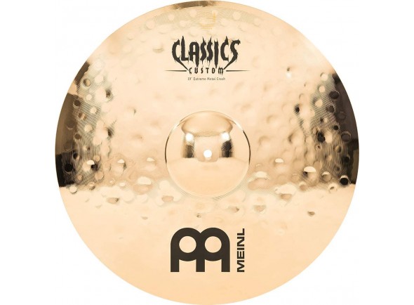 meinl-cc19emc-b_5f8d7d32a4971.jpg