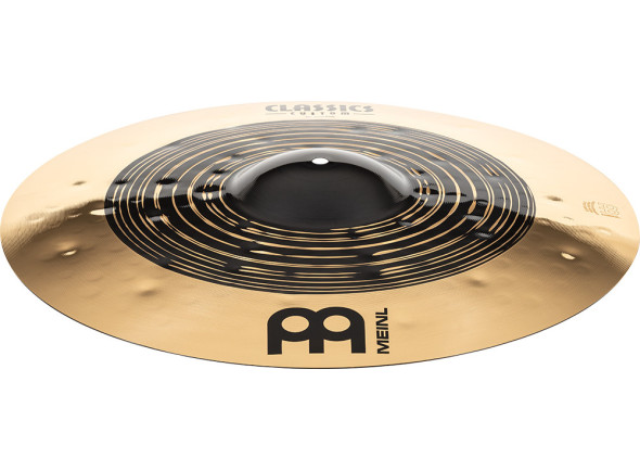 meinl-cc20dur-classics-custom-dual-ride-20_6536809d05320.jpg