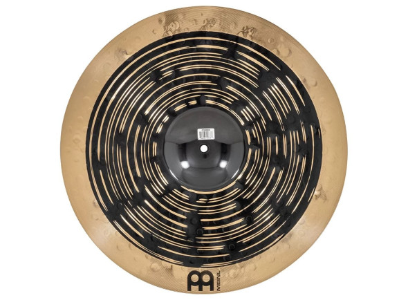 meinl-cc20dur-classics-custom-dual-ride-20_653680a07860d.jpg