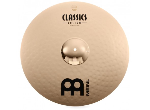 meinl-cc20mr-b_5f96c3c1eb7bb.jpg