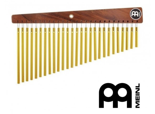 meinl-ch27-chimes_5f3e8b00ac4c1.jpg