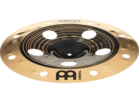 meinl-china-cc16dutrch_653f8a102b8e1.jpg