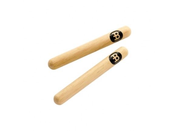 meinl-cl1hw-claves_5f32bfaa7bfc5.jpg