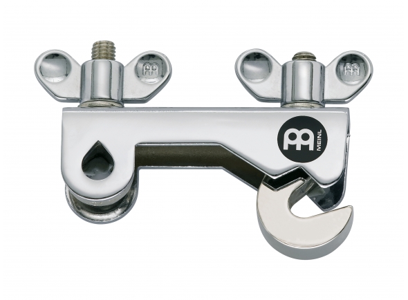 meinl-clamp_5ba26c58a8bc1.jpg