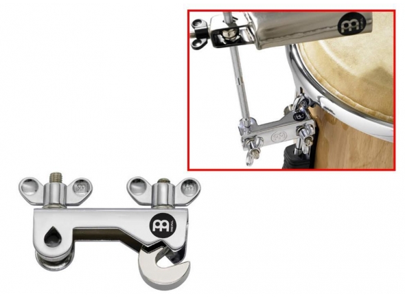 meinl-clamp_5ba26c5d02195.jpg