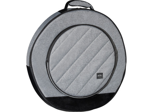 meinl-classic-woven-cymbal-bag-22-heather-gray-mccb22gy_653f8f7f1d9ef.jpg