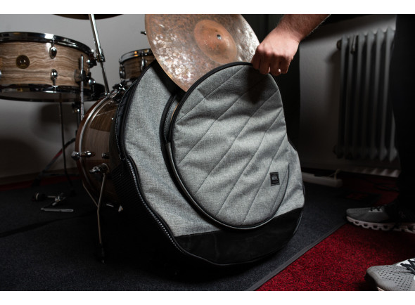 meinl-classic-woven-cymbal-bag-22-heather-gray-mccb22gy_653f8f8b35664.jpg