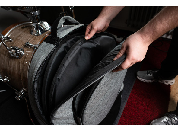 meinl-classic-woven-cymbal-bag-22-heather-gray-mccb22gy_653f8f8f65308.jpg