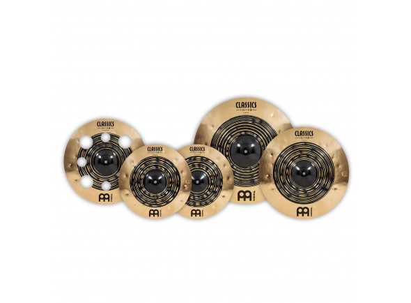 meinl-classics-c-dual-expanded-set_635930230355c.jpg