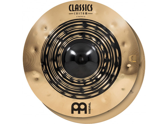 meinl-classics-c-dual-expanded-set_63593024b6ffd.jpg