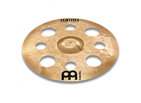 meinl-classics-custom-18-trash-crash-cymbal_5e59046f7ac6b.jpg