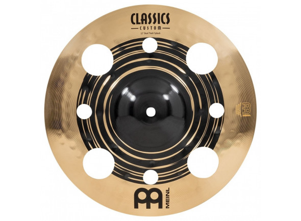 meinl-classics-custom-dual-12-trash-splash_63593de330826.jpg