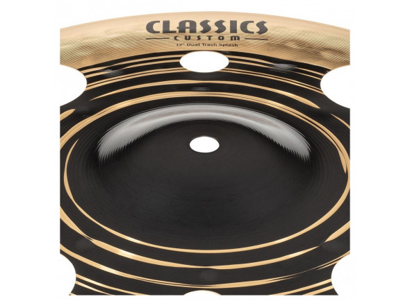 meinl-classics-custom-dual-12-trash-splash_63593de4195ae.jpg