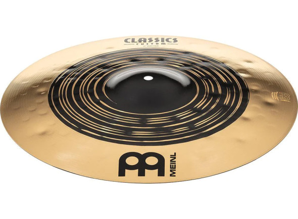 meinl-classics-custom-dual-16-crash-cc16duc_653f86aa05118.jpg