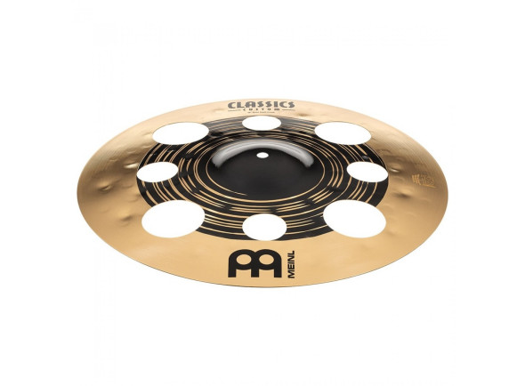 meinl-classics-custom-dual-16-trash-crash_695bec9ca963b.jpg