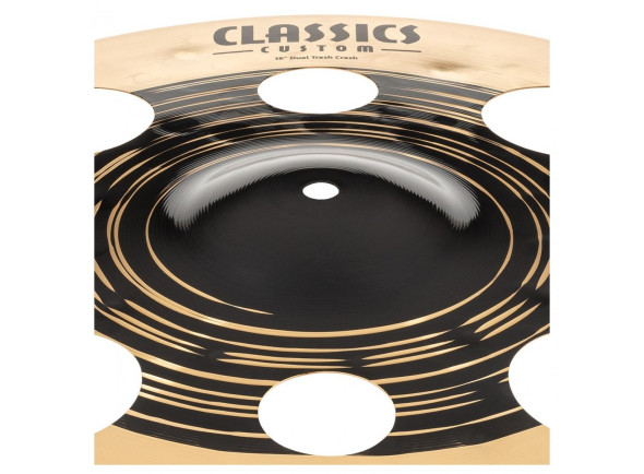 meinl-classics-custom-dual-16-trash-crash_695beca0247dd.jpg