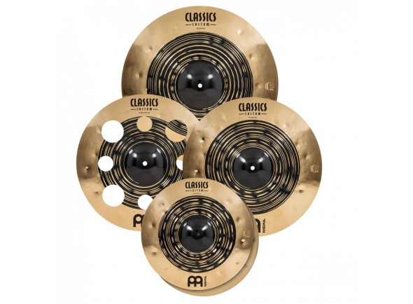 meinl-classics-custom-dual-expanded-cymbal-set_63593d7b3be29.jpg