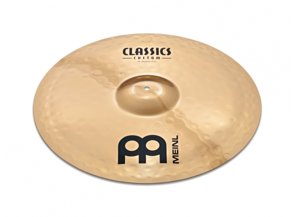 meinl-classics-custom-ride-20_5e58fe825610d.jpg