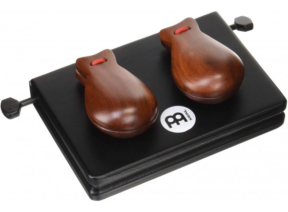 meinl-cm2-castanet-machine_5f5f9abd7281d.jpg